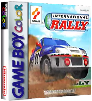 International_Rally_USA_GBC-iND.zip